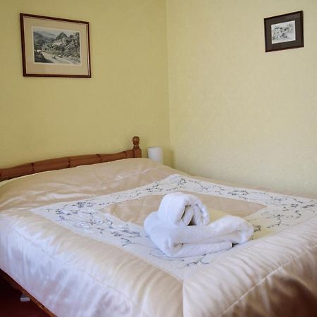 Bed and Breakfast Bewdley Hill House Kidderminster Esterno foto