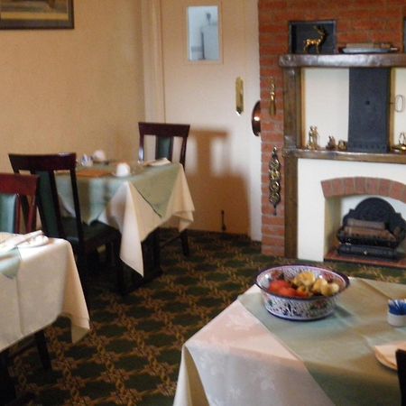 Bed and Breakfast Bewdley Hill House Kidderminster Esterno foto