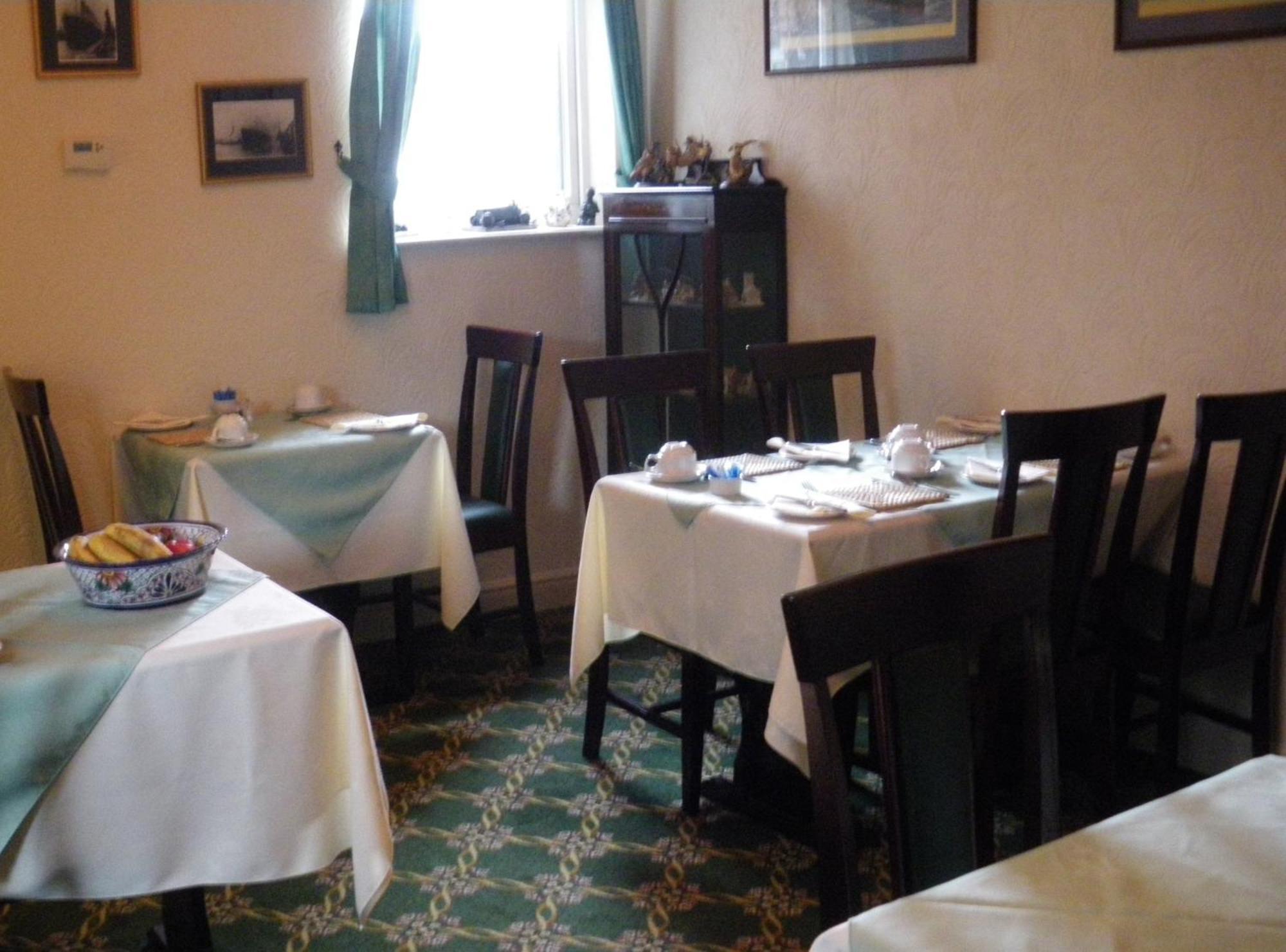 Bed and Breakfast Bewdley Hill House Kidderminster Esterno foto