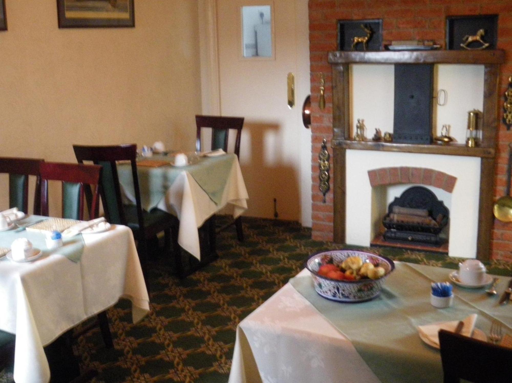 Bed and Breakfast Bewdley Hill House Kidderminster Esterno foto